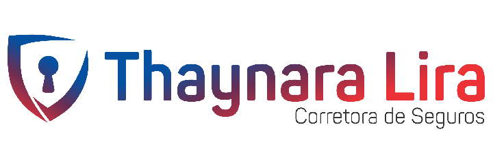 Thaynara Lira Corretora
